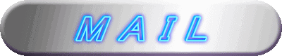 M A I L